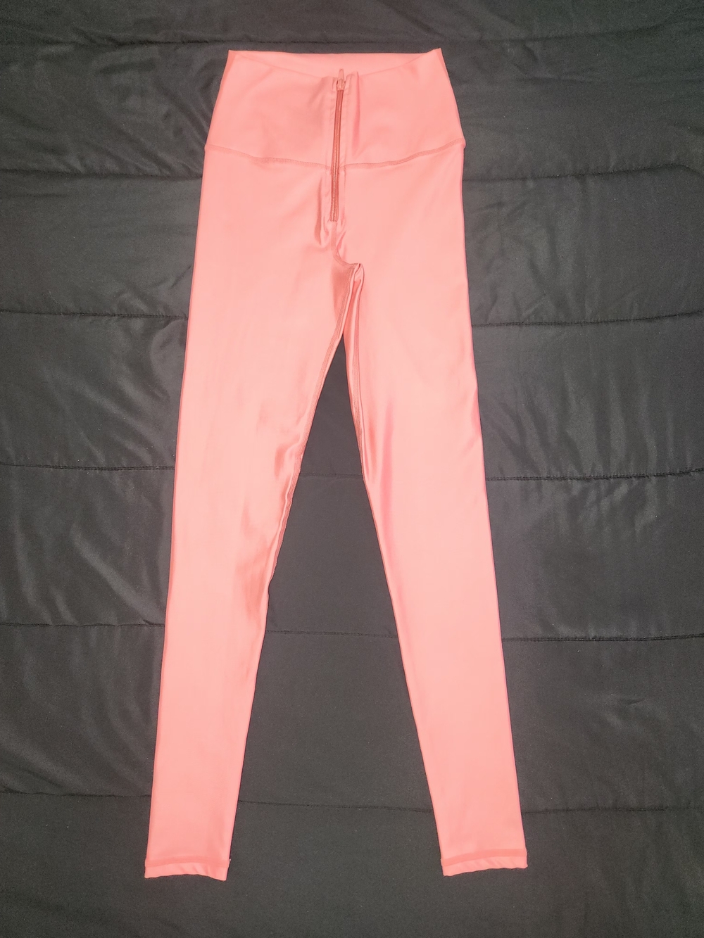 High Waisted Leggings for Women.